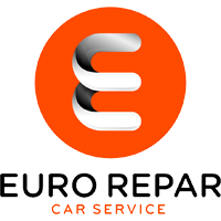 Garage auto Ams Eurorepa Car Services