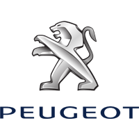 Garage auto Peugeot - Rieux Automobile